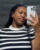Ntombi96