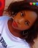Jowez
