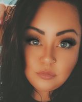 Morganren87