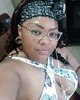 Tosha0923