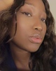 Zoe4001