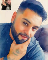 Chambitas23