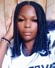 Folashande
