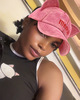 Dee2grace