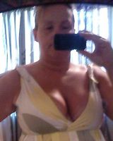 Tina_R