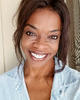 EbonyLikeMe