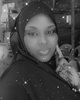 Husna6