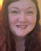 Jerusha7