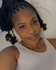Amyhall