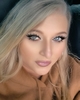 Jennyjlo