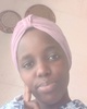 Nuwahereza