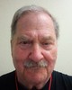 Actorbill