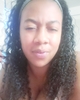 Tanna317