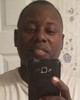 Mrcool123456