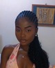 Thepreshy