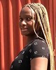 PrettyNora1