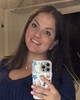 Iamjennylea