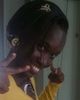 Giramia