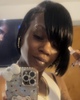 Sl1mgoody