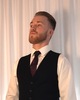 McGregor92