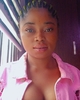 Lizzy346