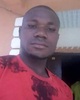 Smart210