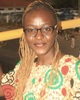 3Grace