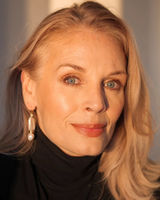 Laurisil