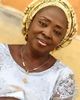 Anike60