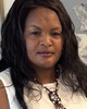 Carolyn2024