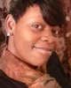 JOYZ51