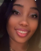 Ediane