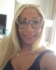 She_ready1