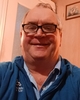 Joshuaout