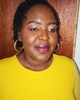 Favoured1974
