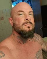 Popeye197943