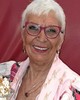 Madameboudo