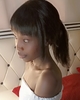 Meano3