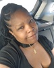 JustValerie