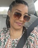 Monique729