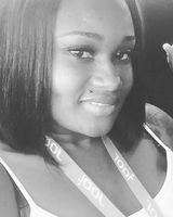 Peaches_242