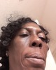 Rosettattle