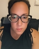 Pinkica79