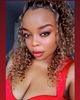MissDadi