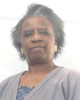 Smartlady101 commented on 'Video: Why You Keep Striking Out with Black Women'
