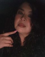 Panfila