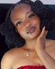 Queenmona7