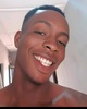 BJ.MENDEL