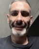 Hobbers4