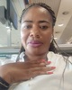 BbySharon